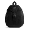 Unity Large Backpack “Black” 7920732AA5S1000