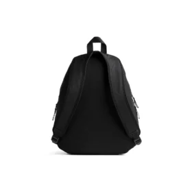 Unity Large Backpack “Black” 7920732AA5S1000