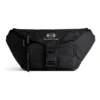 Unity Large Beltpack “Black” 7920722AA5S1000