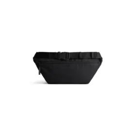 Unity Large Beltpack “Black” 7920722AA5S1000