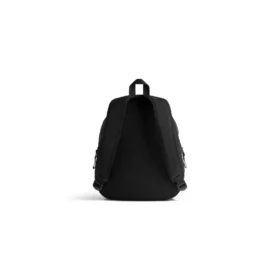 Unity Medium Backpack “Black” 7921212AA5S1000