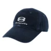 Unity Snowboard Ball Cap “Navy” 680739410B24061