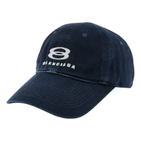 Unity Snowboard Ball Cap “Navy” 680739410B24061 Unity Snowboard Ball Cap “Navy” 680739410B24061