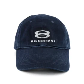 Unity Snowboard Ball Cap “Navy” 680739410B24061 Unity Snowboard Ball Cap “Navy” 680739410B24061