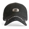 Unity Sports Icon Cap “Black White” 766864410B21702