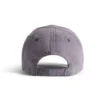 Unity Sports Icon Cap “Faded Purple” 766864410B25071