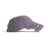 Unity Sports Icon Cap “Faded Purple” 766864410B25071