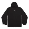 Unity Sports Icon Deconstructed Long Sleeve T-shirt “Black White” 768067TPVG91070