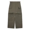 Unity Sports Icon Light Cargo Pants “Green” 773247TKO312840
