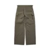 Unity Sports Icon Light Cargo Pants “Green” 773247TKO312840