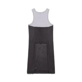 Unity Sports Icon Patched T-shirt Top “Black” 791711TPVG91569