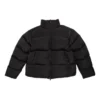 Unity Sports Icon Puffer “Black” 770505TPO061000