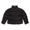 Unity Sports Icon Puffer “Black” 770505TPO061000
