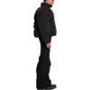 Unity Sports Icon Puffer “Black” 770505TPO061000