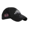 Upcycled Cap “Black” 857445410B21000