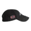 Upcycled Cap “Black” 857445410B21000