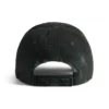 Upcycled Cap “Dark Green” 796435410B21081