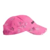 Upcycled Cap “Pink” 857463410B25560