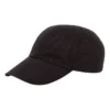 Visor Logo Cap “Black” 590758310B21060