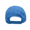 Visor Logo Cap “Light Blue White” 590758410B24277