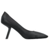 Void D”Orsay Pumps “Black” 664505WA9101000