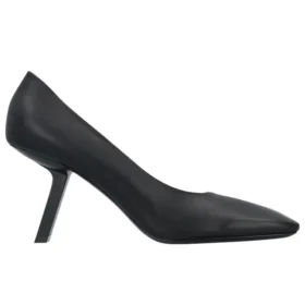 Void D”Orsay Pumps “Black” 664505WA9101000