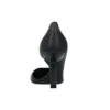 Void D”Orsay Pumps “Black” 664505WA9101000
