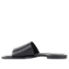 Void Sandals “Black” 660377WA9101000