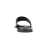 Void Sandals “Black” 660377WA9101000