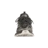 WMNS Track Sneaker “Faded Black” 542436W3CN21000