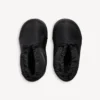 Women’s alaska low boot in black
