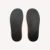 Women’s alaska slipper in beige Women’s alaska slipper in beige