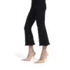 Women’s avenue after pump in beige Women’s avenue after pump in beige