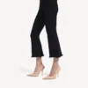 Women’s avenue after pump in beige Women’s avenue after pump in beige
