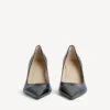 Women’s avenue after pump in black Women’s avenue after pump in black