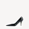 Women’s avenue after pump in black Women’s avenue after pump in black