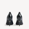 Women’s avenue after pump in black Women’s avenue after pump in black