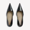 Women’s avenue after pump in black Women’s avenue after pump in black