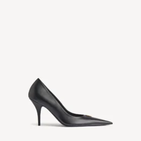 Women’s avenue bb editor pump in black
