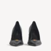 Women’s avenue bb editor pump in black