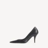 Women’s avenue bb editor pump in black