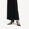 Women’s avenue bb editor pump in black