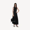 Women’s avenue bb editor pump in black