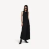 Women’s avenue bootie in black Women’s avenue bootie in black