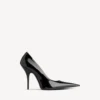 Women’s avenue pump in black