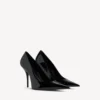 Women’s avenue pump in black