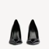 Women’s avenue pump in black