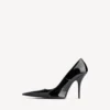 Women’s avenue pump in black