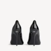 Women’s avenue pump in black