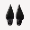 Women’s avenue pump in black